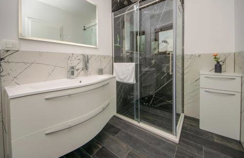 Villa Oasis of peace by Interhome - Foto 52