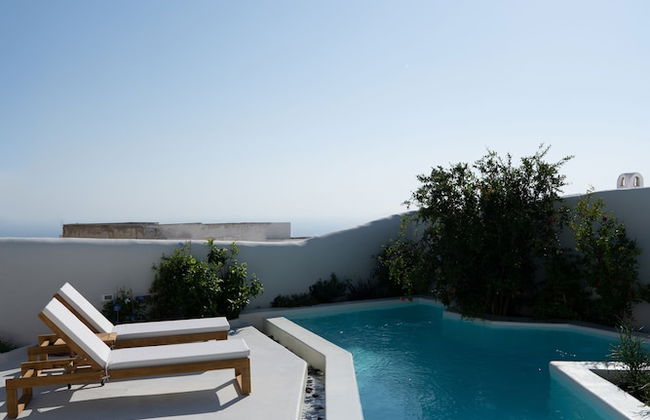 Bliss Mansion - Foto 45