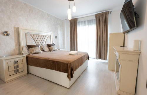 Exclusive Villa City, Beach & Golf - Photo 39