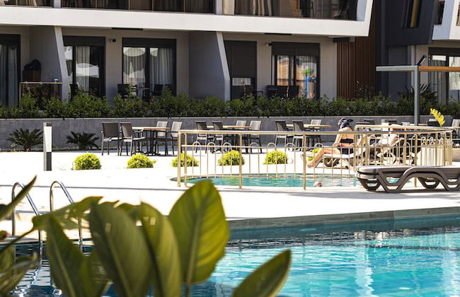 Glory Life - Photo 16