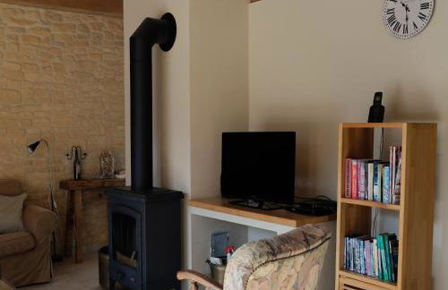 Beautifully located country house with heated pool - Foto 8