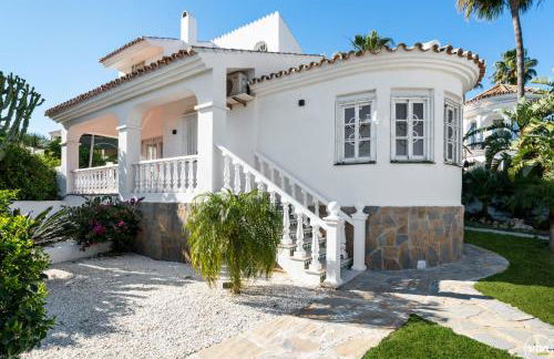 ViVi Homes - Casa Blanca - Photo 31