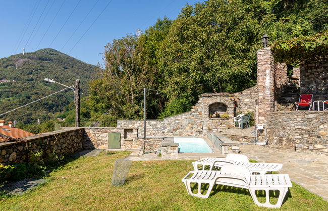 Arte e Cucina - Photo 14