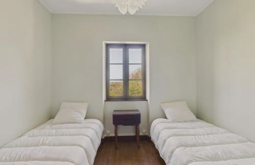 Jolie maison avec jacuzzi pour 8 personnes - Foto 15