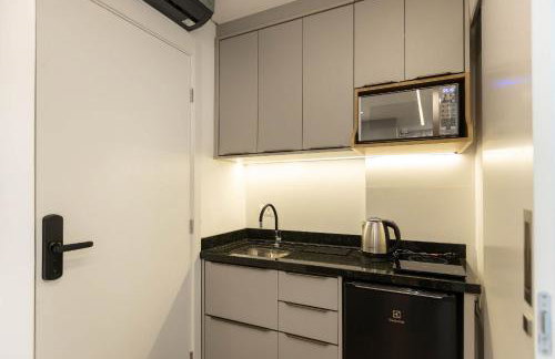 Compact Elegance | Batel Premium - Photo 31