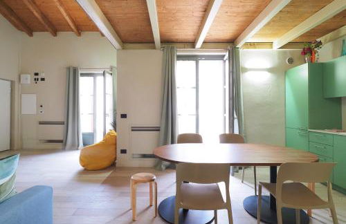 PrimoPiano - Zumbini G - Foto 28