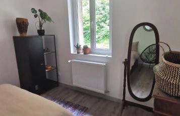 Chez Beck - Espace unique avec vue panoramique - Foto 8