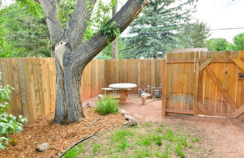 1014_Swope - Foto 47