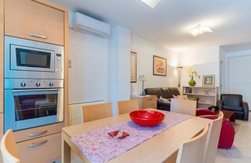 Apartman Bruna - Foto 12