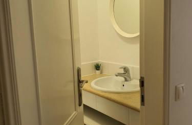 Real Village - Foto 31