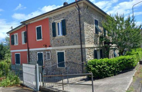 Il marchese Malaspina con idromassaggio - Foto 1