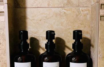 Compass Blue Lahaina - Foto 37