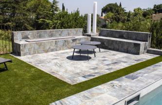 Villa Gianna Anduze - Foto 30