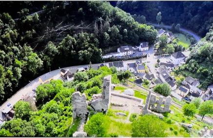 Ommelsbacher Mühle - Foto 30