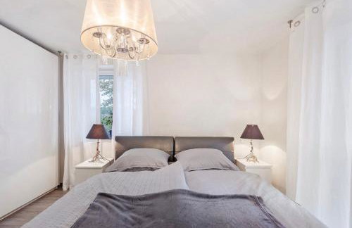 Helgas Horizon - Foto 10