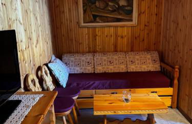 La tua casa a Brusson - Foto 12