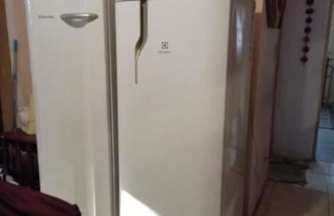 Chácara com acesso à represa - Foto 18