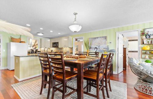 The Gatsby House - Foto 30