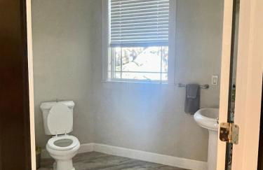 Luxury Tarpon Springs Waterfront w Gulf Access - Foto 49