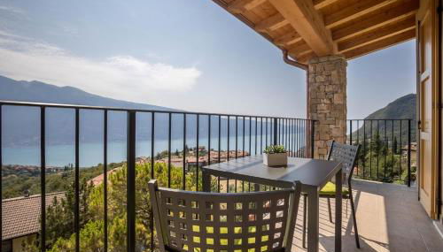 Casa Panoramica - Foto 3