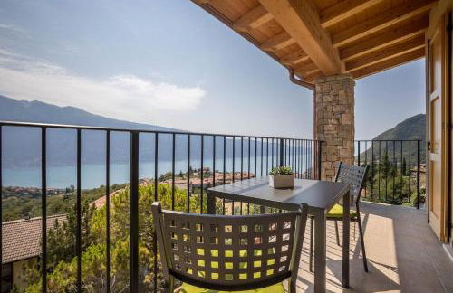 Casa Panoramica - Foto 3