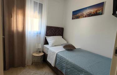 Apartments SORELLE - Photo 8