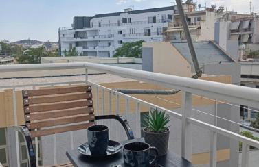 PARTHENON In HORIZON - Foto 23