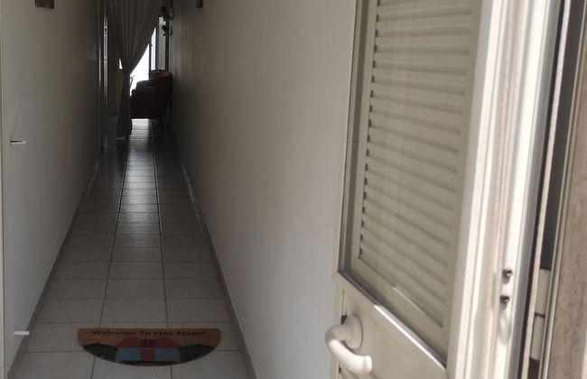 Casa Eleonora in Veglie - Foto 23