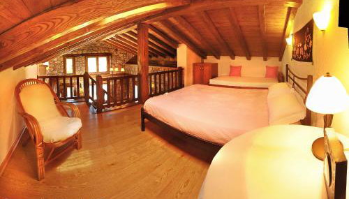 Kamares House Apartments & Studios - Foto 3