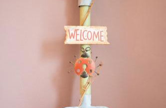 DIMITRA APARTMENTS - Foto 2