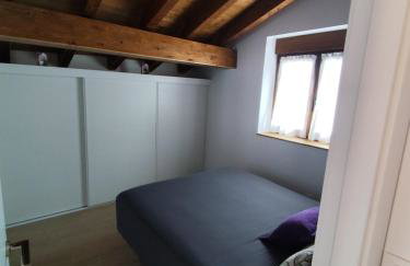Rosamunda Beach Apartments Santander - Photo 24