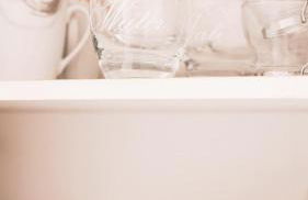 Ferienwohnung - schönes Heim Li-Apartments - Foto 46