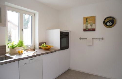 Ferienwohnung Inntal - Foto 17