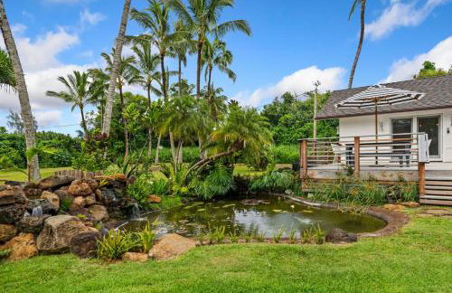 Coconut Hut 2 Bedroom Home by RedAwning - Foto 66