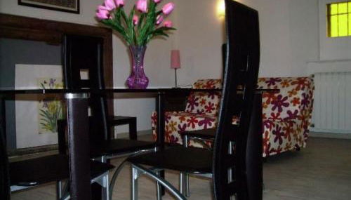 Apartment Wohnung 'Glicine' mit Wasserblick by Interhome - Foto 3