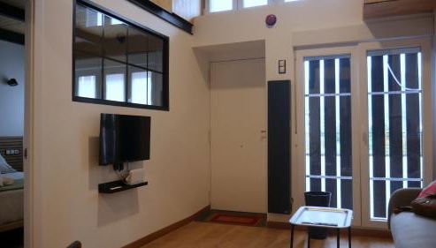 VT de obra nueva preciosa y muy confortable - Foto 5