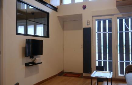 VT de obra nueva preciosa y muy confortable - Foto 5