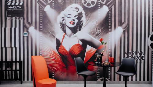 Guest Star Apartments - Foto 4