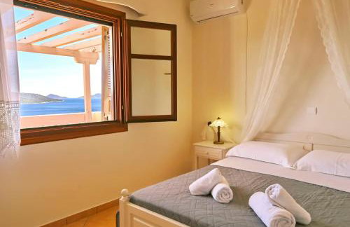 Anatoli Villa - Foto 61