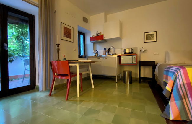 Hotel El Baciyelmo - Foto 36