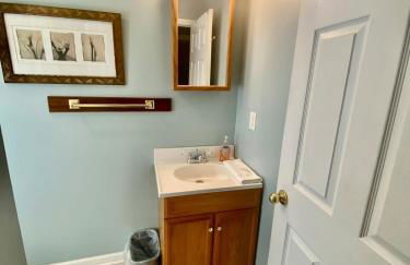 The Great Getaway at Cabins in the Clouds - Foto 45