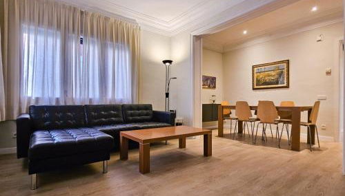 Classbedroom Park Güell Apartment - Foto 1