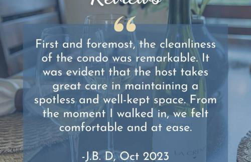 Ventana Getaway - Foto 6