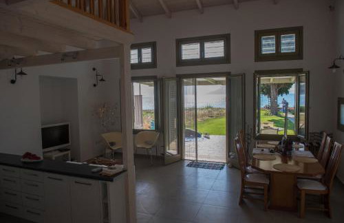 Villa Maria - Photo 7