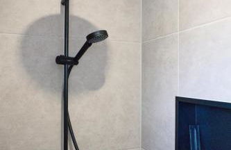 SKAN-PARK Ferienhäuser & Tiny Houses am Bärwalder See - Foto 21