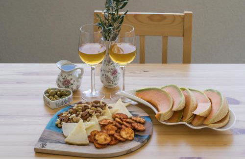 Apartments Diva - Foto 12