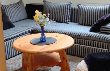 Ferienwohnung/Monteurwohnung Meiser - Foto 19