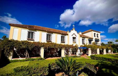 Marbella (Elviria) 2-bed apartment - Foto 33