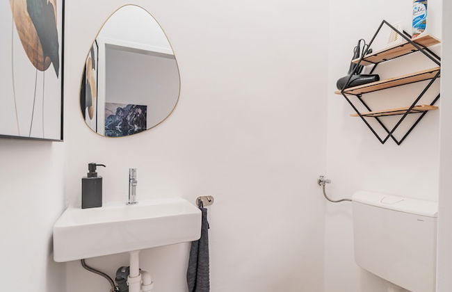 3 Bedrooms - 75sqm - 15 Min. City Center - Foto 11