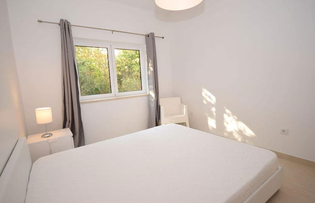 Family Villa With Pool and Barbecue - Foto 3